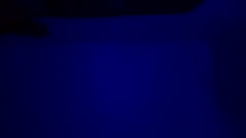 Snapshot of karla_gonzaless chatting on October 6, 6:44 am Karla Gonzaless online show from October 6, 6:44 am