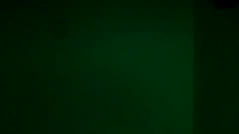 Snapshot of karla_gonzaless chatting on October 14, 10:16 am Karla Gonzaless online show from October 14, 10:16 am