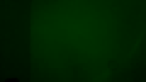 Snapshot of karla_gonzaless chatting on October 28, 7:34 am Karla Gonzaless online show from October 28, 7:34 am