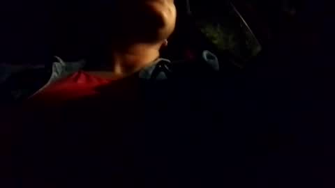 Snapshot of karla_gonzaless chatting on November 8, 9:09 am Karla Gonzaless online show from November 8, 9:09 am