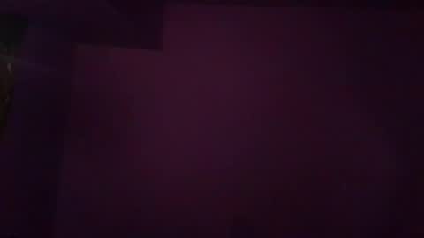 Snapshot of karla_gonzaless chatting on November 16, 6:41 am Karla Gonzaless online show from November 16, 6:41 am