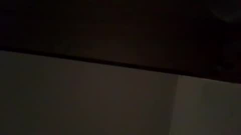 Snapshot of karla_gonzaless chatting on November 16, 9:31 pm Karla Gonzaless online show from November 16, 9:31 pm