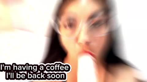 Snapshot of karla_hernandez chatting on February 17, 11:02 am Karla online show from February 17, 11:02 am