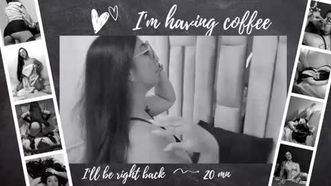 Snapshot of karla_hernandez chatting on September 19, 11:11 am Karla online show from September 19, 11:11 am