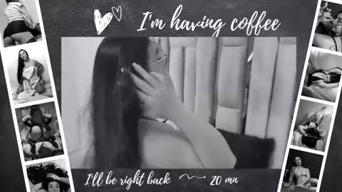 Snapshot of karla_hernandez chatting on October 4, 10:57 am Karla online show from October 4, 10:57 am