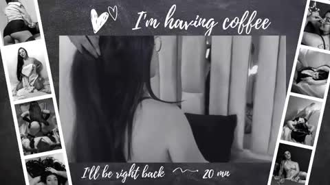 Snapshot of karla_hernandez chatting on October 23, 11:09 am Karla online show from October 23, 11:09 am