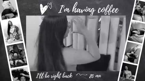 Snapshot of karla_hernandez chatting on October 30, 11:00 am Karla online show from October 30, 11:00 am