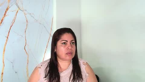 karla_hilton1 online show from February 7, 11:36 am