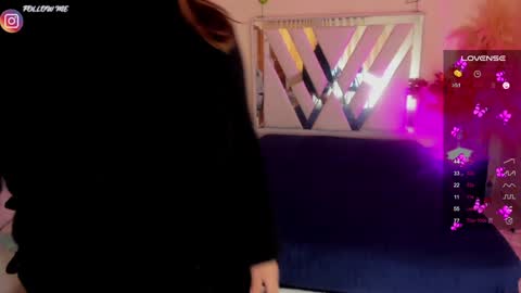 karla rodriguez online show from February 5, 12:17 pm