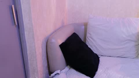 karla_sm online show from January 15, 11:37 am