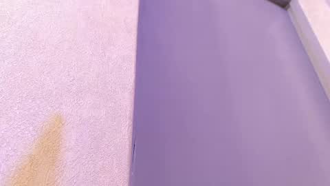 karla_sm online show from January 16, 11:36 am