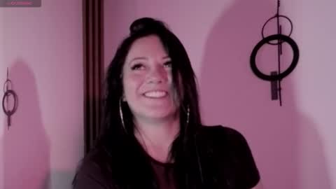 Snapshot of karla_valk1 chatting on October 2, 12:28 am karla online show from October 2, 12:28 am