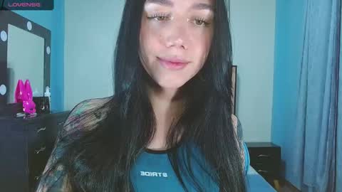 karla online show from November 20, 6:13 am