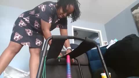 Snapshot of karlarosii69 chatting on November 28, 6:10 pm Karla J Rossii online show from November 28, 6:10 pm