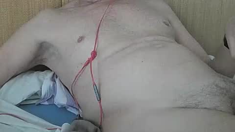 Snapshot of karledgar33 chatting on January 27, 10:27 am Karl online show from January 27, 10:27 am