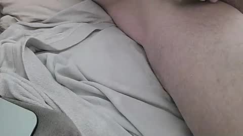 Snapshot of karledgar33 chatting on January 31, 7:18 am Karl online show from January 31, 7:18 am