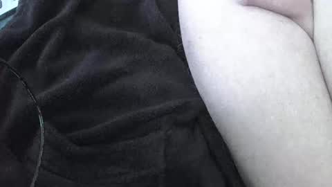 Snapshot of karledgar33 chatting on March 6, 7:14 am Karl online show from March 6, 7:14 am