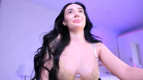 karli_grei online show from October 5, 5:44 pm