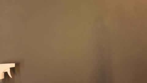 Karli online show from October 20, 12:55 am