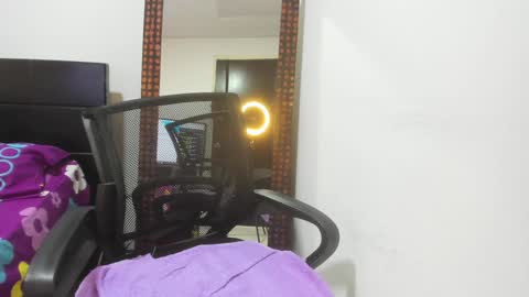 karlgenjen online show from January 18, 7:37 pm