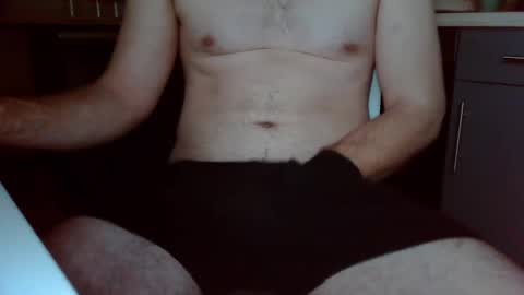 Snapshot of karlodi chatting on December 10, 1:44 pm Kev online show from December 10, 1:44 pm