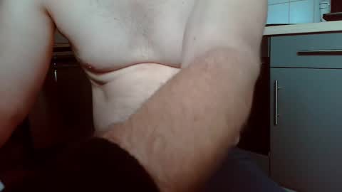 Snapshot of karlodi chatting on December 24, 12:44 pm Kev online show from December 24, 12:44 pm