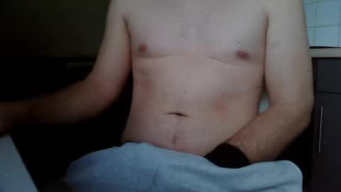 Snapshot of karlodi chatting on December 26, 8:07 am Kev online show from December 26, 8:07 am