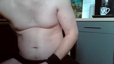 Snapshot of karlodi chatting on January 4, 12:38 pm Kev online show from January 4, 12:38 pm