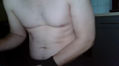 Snapshot of karlodi chatting on February 13, 3:56 pm Kev online show from February 13, 3:56 pm