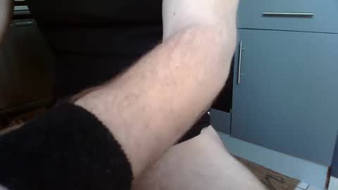 Snapshot of karlodi chatting on February 17, 8:52 am Kev online show from February 17, 8:52 am