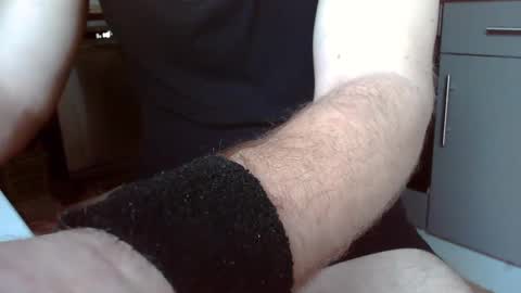 Snapshot of karlodi chatting on February 26, 2:14 pm Kev online show from February 26, 2:14 pm