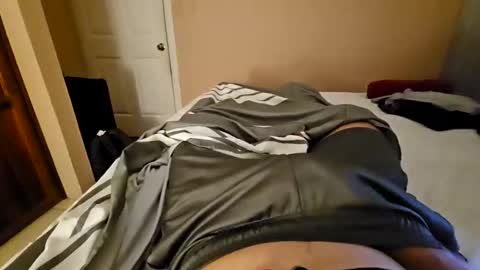 Snapshot of karlodi chatting on September 15, 3:39 am Kev online show from September 15, 3:39 am