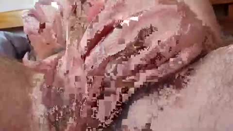 Snapshot of karlodi chatting on September 15, 7:25 pm Kev online show from September 15, 7:25 pm