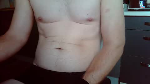 Snapshot of karlodi chatting on October 4, 8:01 am Kev online show from October 4, 8:01 am