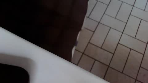 Snapshot of karlodi chatting on October 12, 6:34 am Kev online show from October 12, 6:34 am