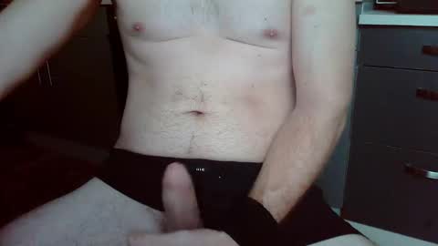 Snapshot of karlodi chatting on October 27, 7:45 am Kev online show from October 27, 7:45 am