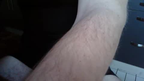 Snapshot of karlodi chatting on November 24, 7:52 am Kev online show from November 24, 7:52 am