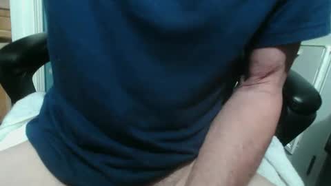 Karlos online show from November 23, 7:02 pm