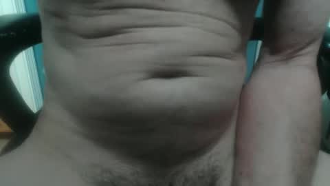 Karlos online show from November 29, 10:46 pm