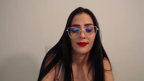 Karlis online show from January 11, 4:16 am