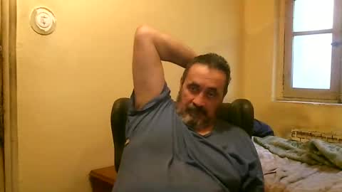 karlpal online show from February 2, 8:46 am