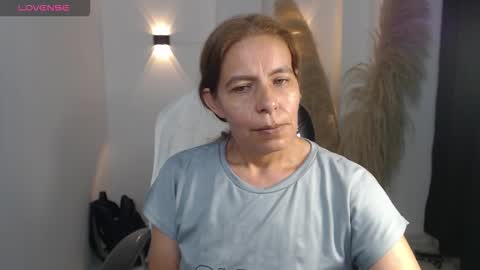 KARLYE online show from January 14, 5:02 am