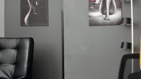   online show from March 2, 4:47 pm