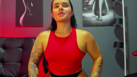   online show from March 14, 5:24 am