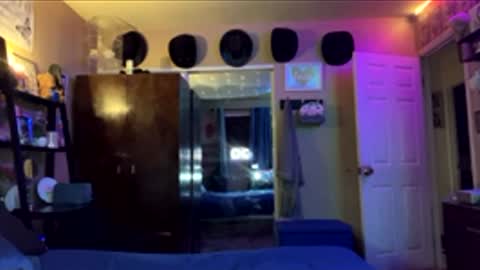 Karlykox online show from May 6, 10:04 pm