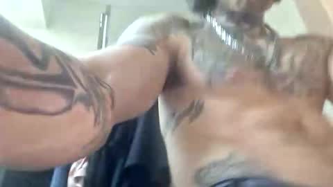 karmacall36 online show from February 27, 11:27 pm