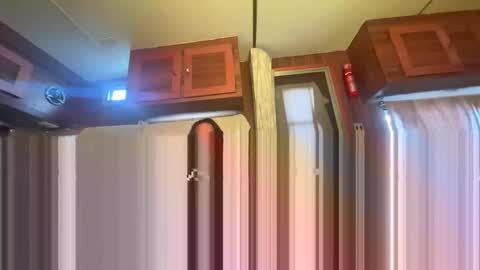 karmakazeee online show from March 4, 12:49 am