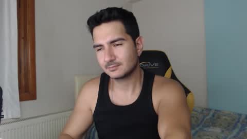 Karn - click SHOW MORE to see all the videos and pics below online show from September 10, 9:15 pm