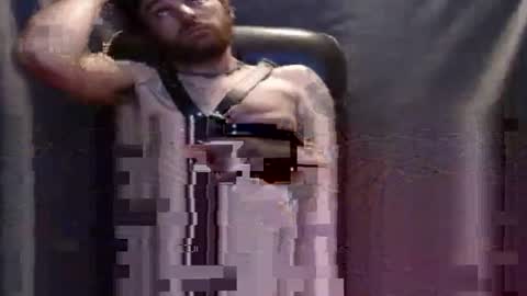 Karlos Montoya online show from December 7, 12:13 pm