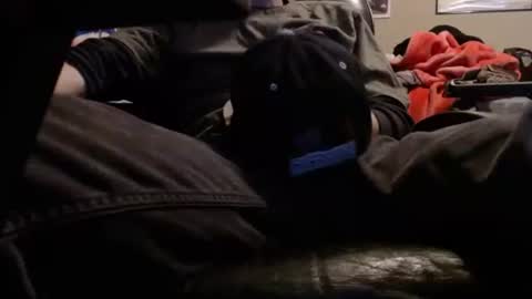 Karlos Montoya online show from December 8, 6:28 pm